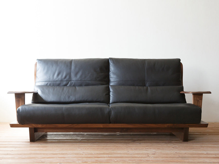 PANCONE Sofa