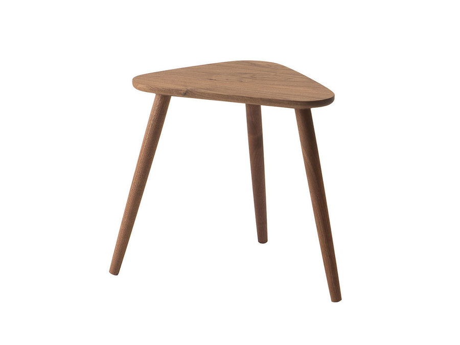 trico SIDE TABLE