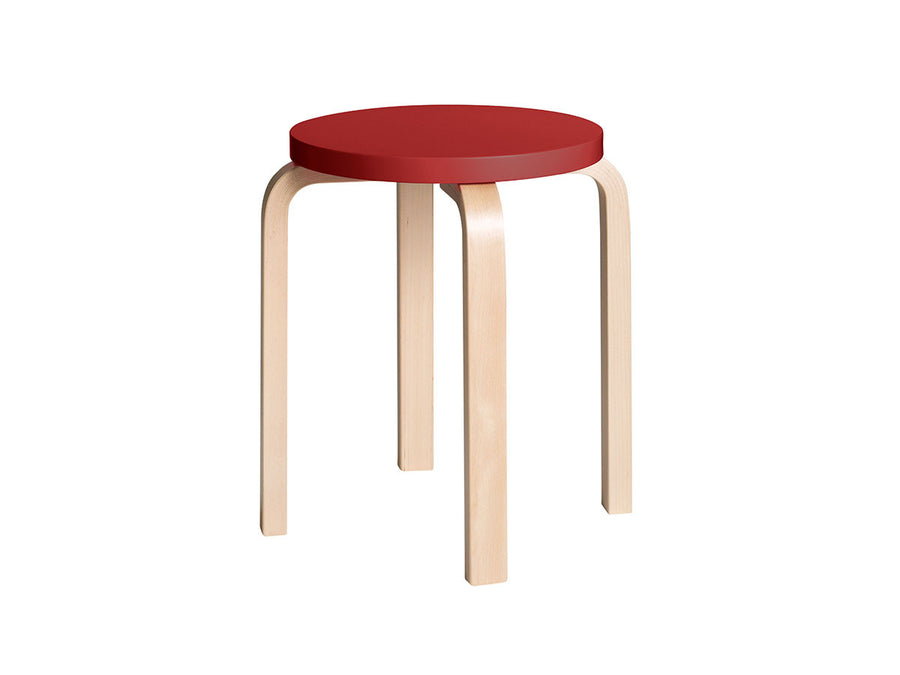 STOOL E60 スツール