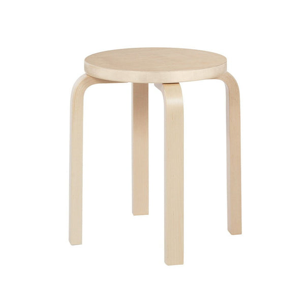 STOOL E60 Stool