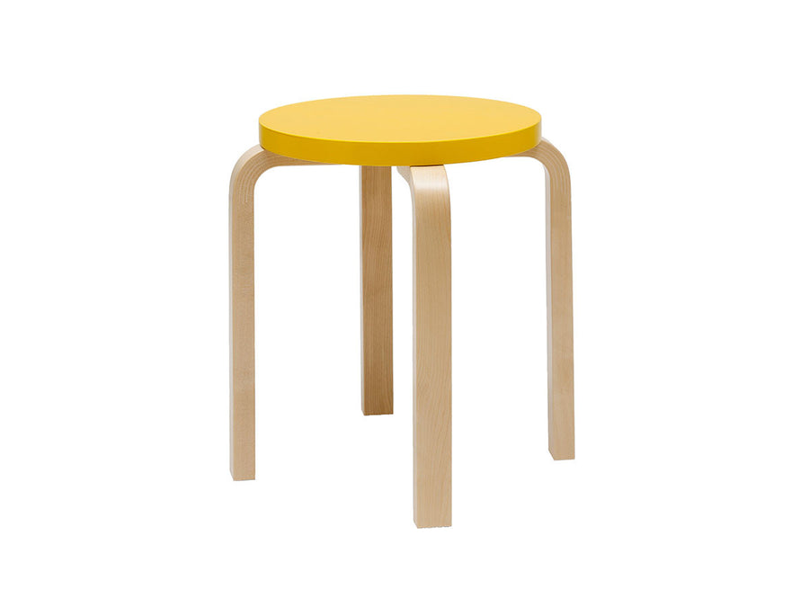 STOOL E60 スツール