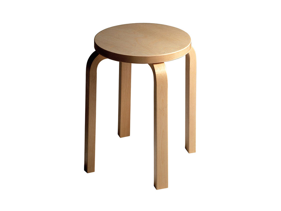 STOOL E60 スツール