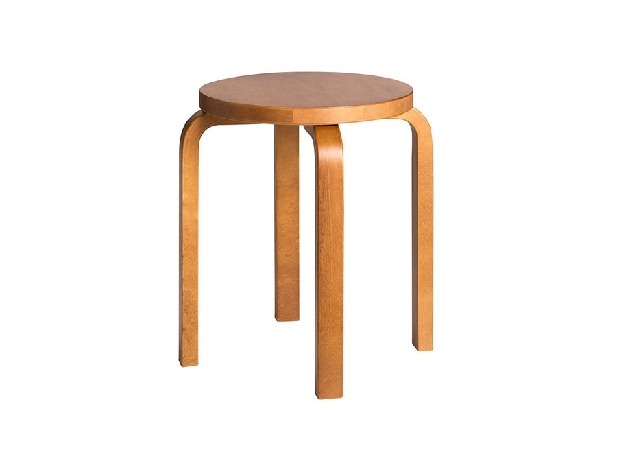 STOOL E60 スツール