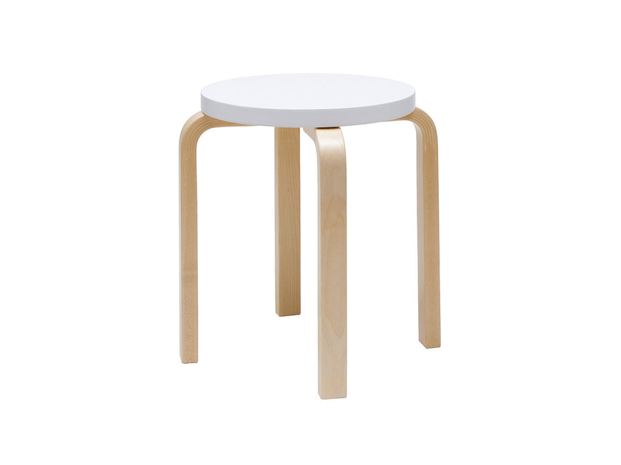 STOOL E60 スツール