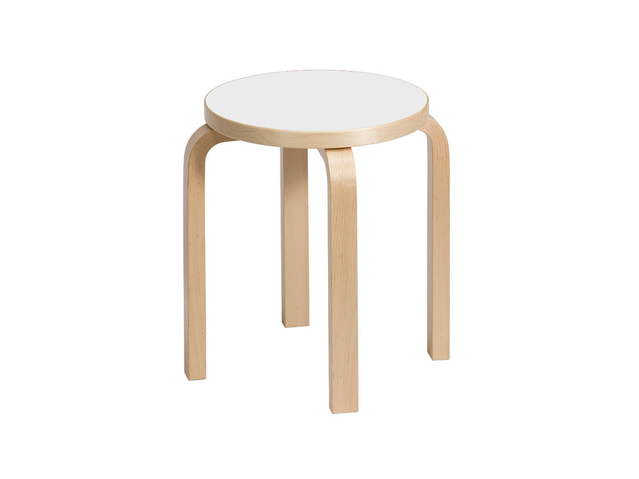 STOOL E60 スツール