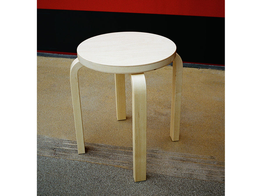 STOOL E60 スツール