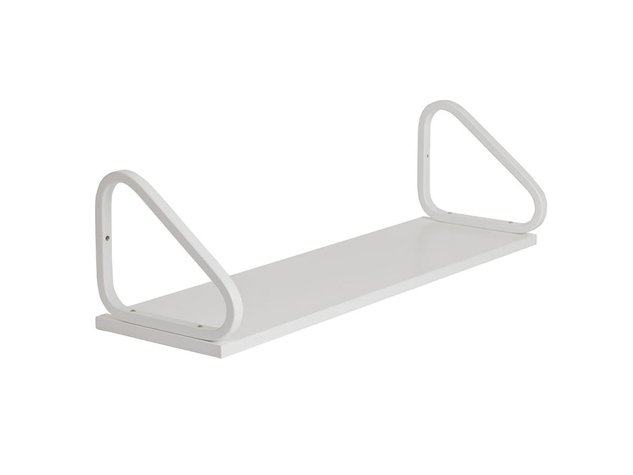 WALL SHELF 112B