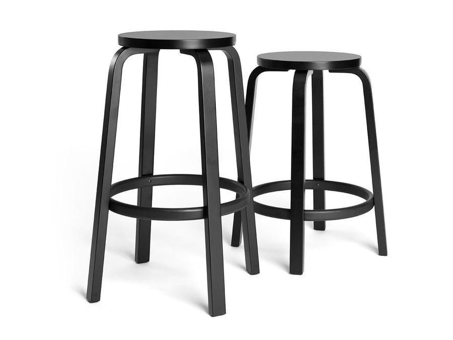 BAR STOOL 64