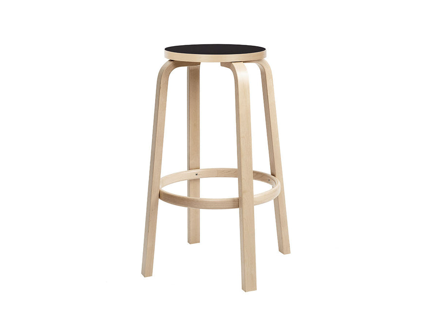 BAR STOOL 64