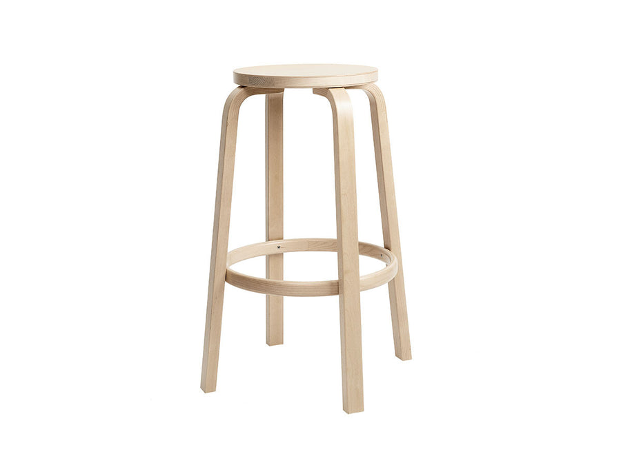 BAR STOOL 64