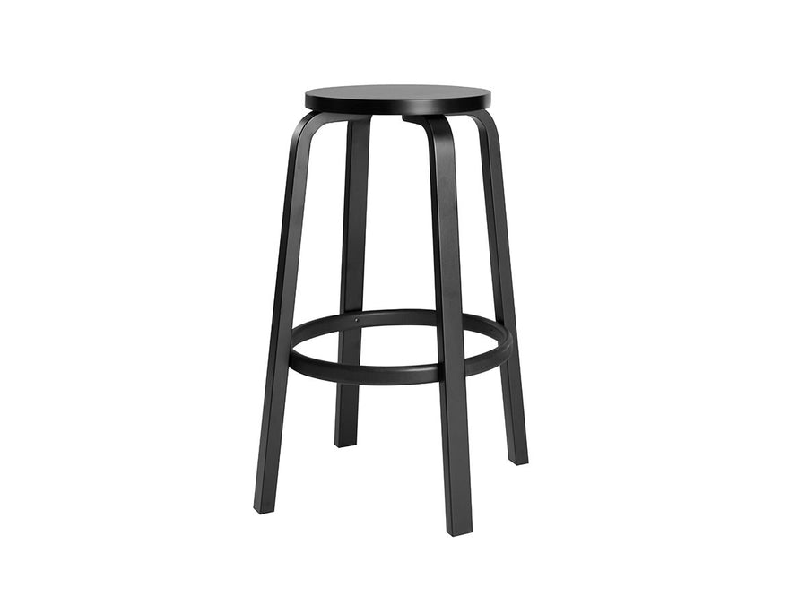 BAR STOOL 64