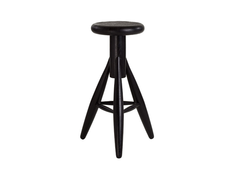 ROCKET BAR STOOL