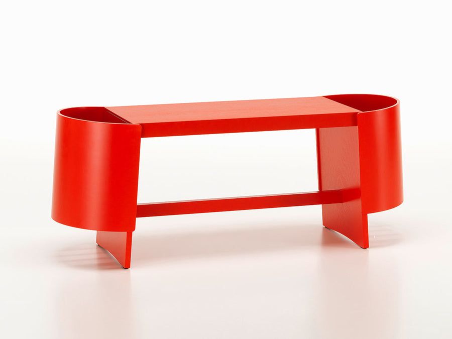 KIULU BENCH