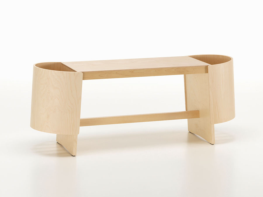 KIULU BENCH