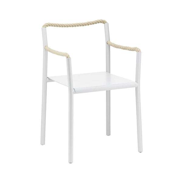 ROPE CHAIR