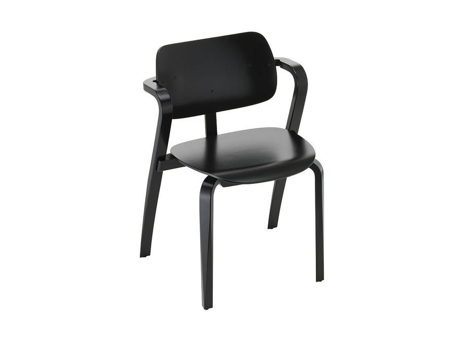 ASLAK CHAIR