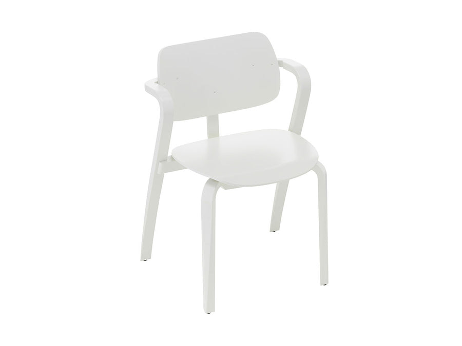 ASLAK CHAIR