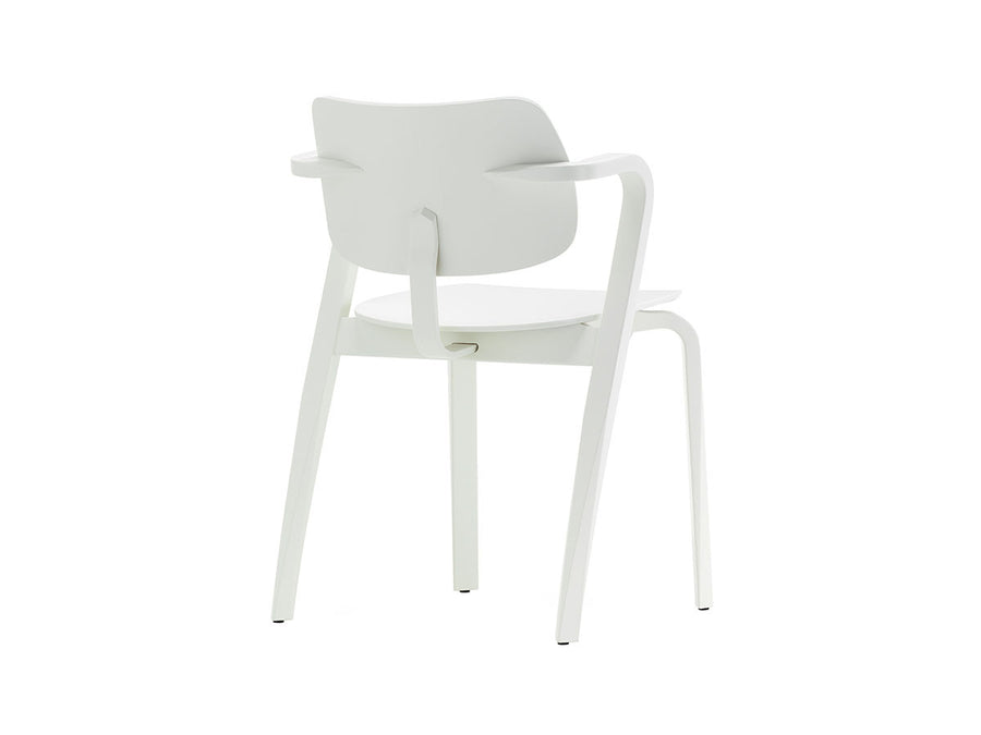 ASLAK CHAIR