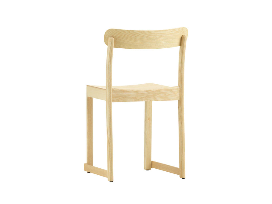 ATELIER CHAIR