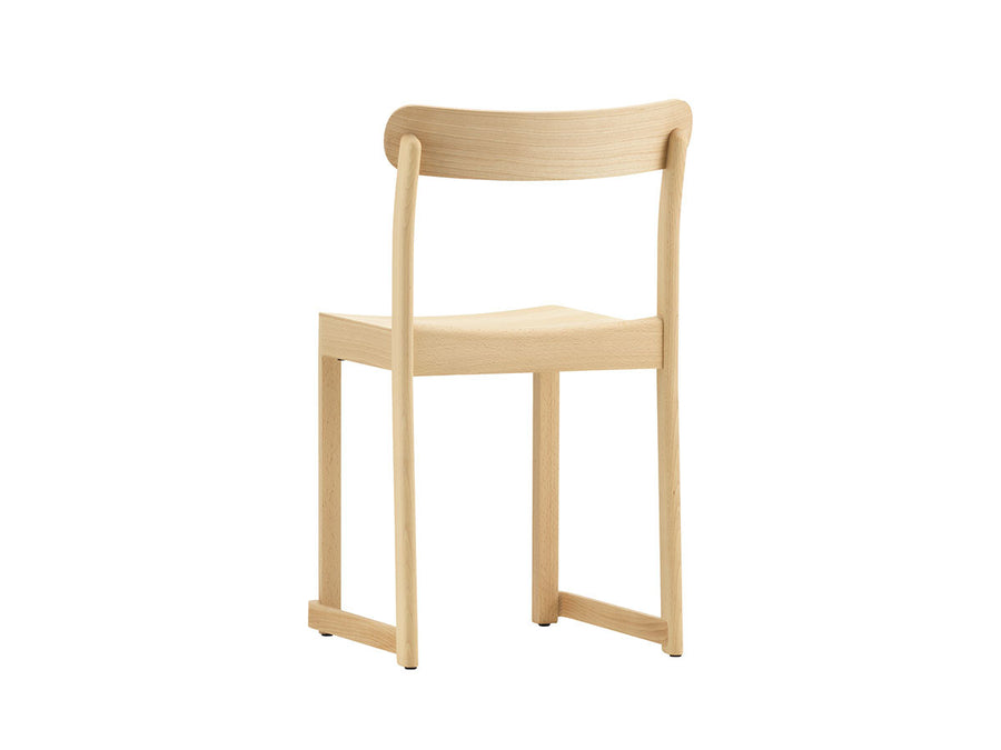 ATELIER CHAIR