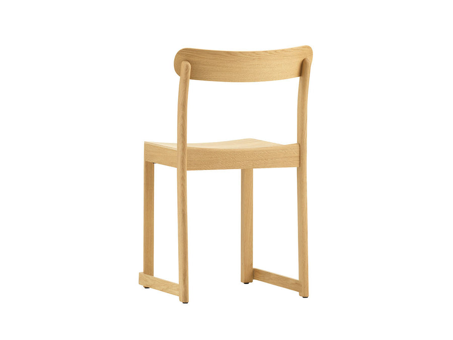 ATELIER CHAIR