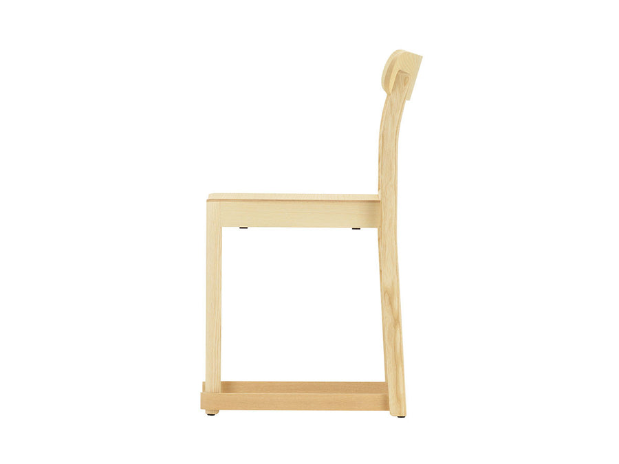 ATELIER CHAIR