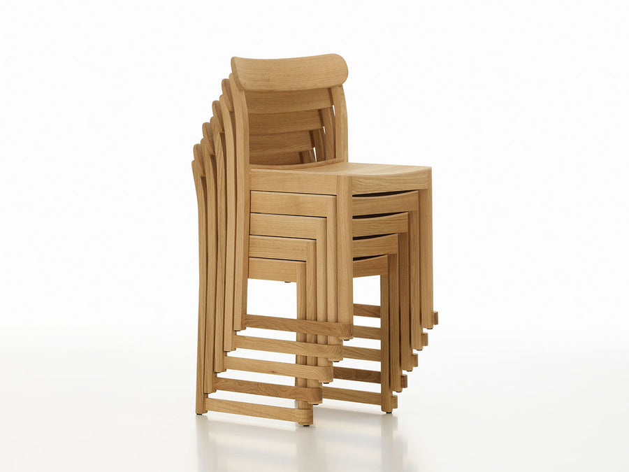 ATELIER CHAIR