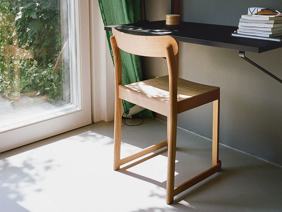 ATELIER CHAIR