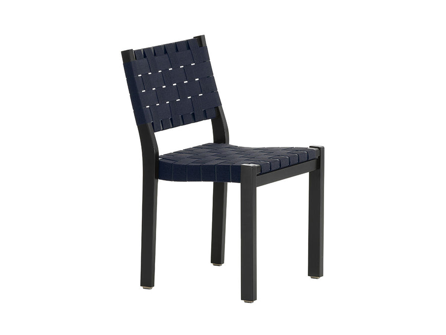 CHAIR 611