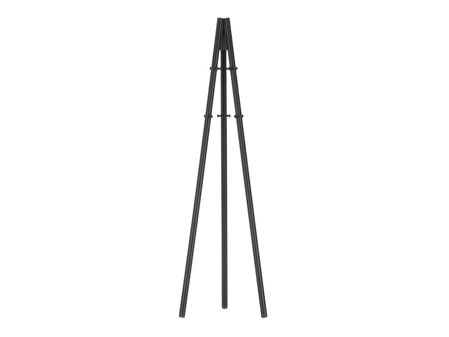 KIILA COAT STAND