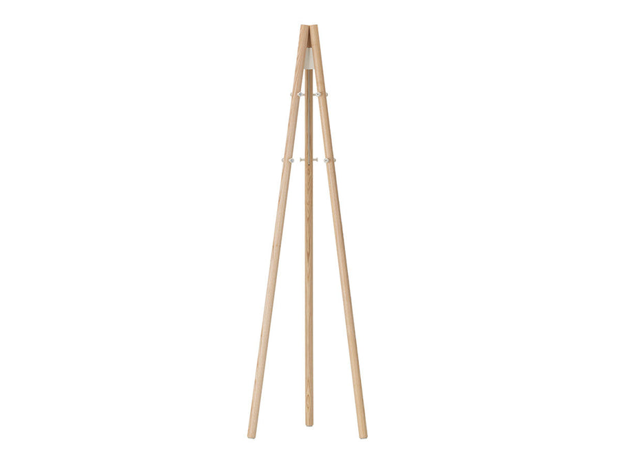 KIILA COAT STAND