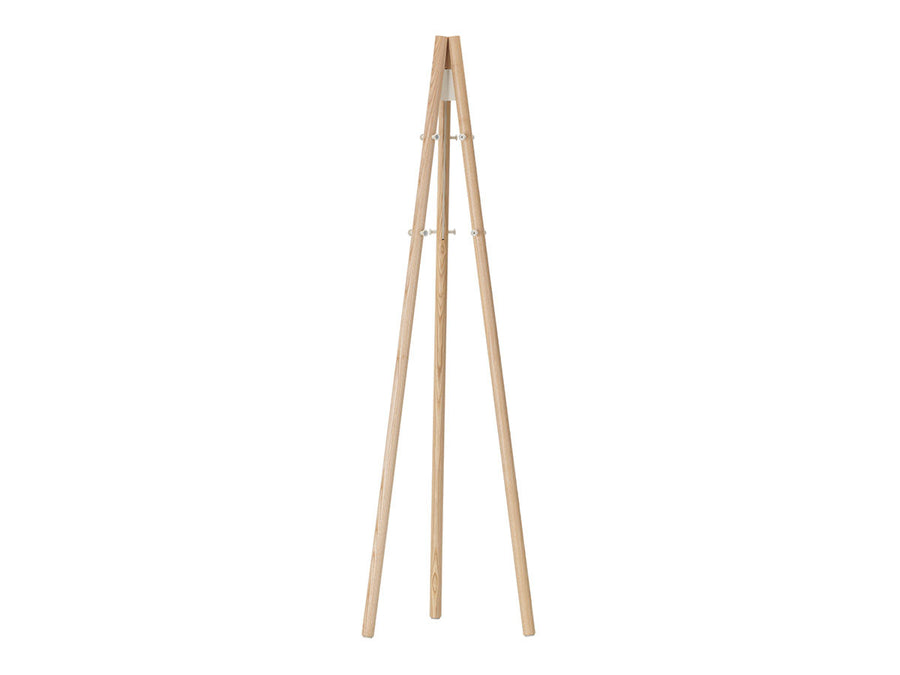 KIILA COAT STAND