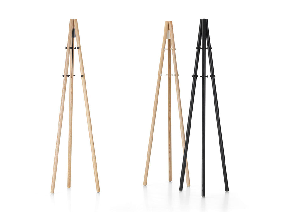 KIILA COAT STAND