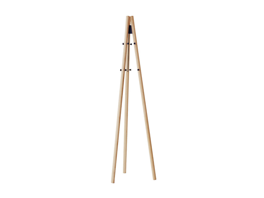 KIILA COAT STAND