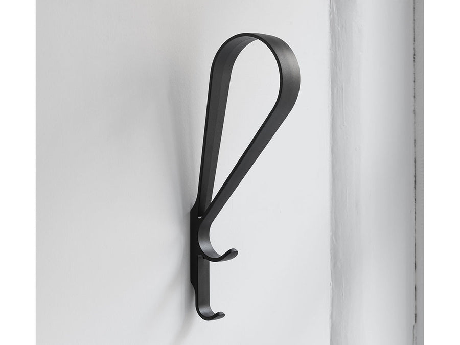 TUPLA WALL HOOK