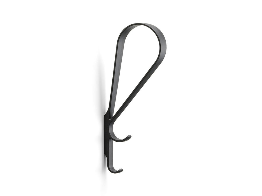 TUPLA WALL HOOK