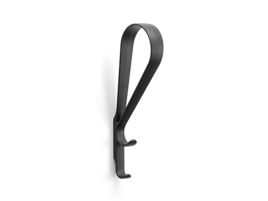 TUPLA WALL HOOK