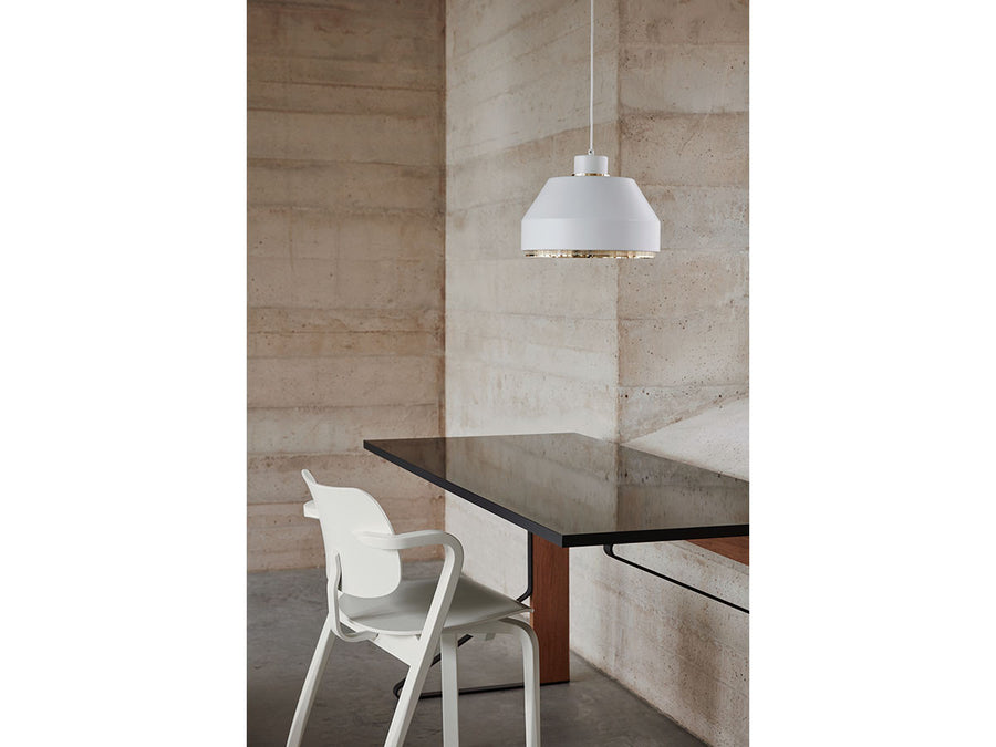 AMA500 PENDANT LAMP