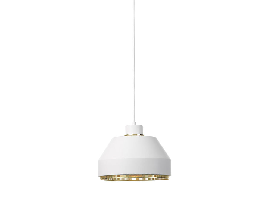 AMA500 PENDANT LAMP