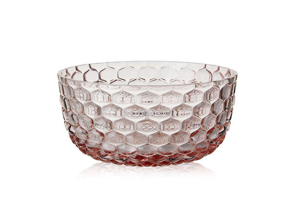 JELLIES FAMILY SMALL BOWL