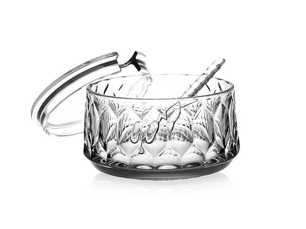 JELLIES FAMILY SUGAR BOWL