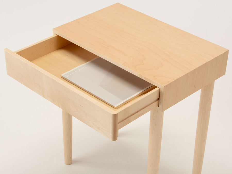 DRAWER DESK