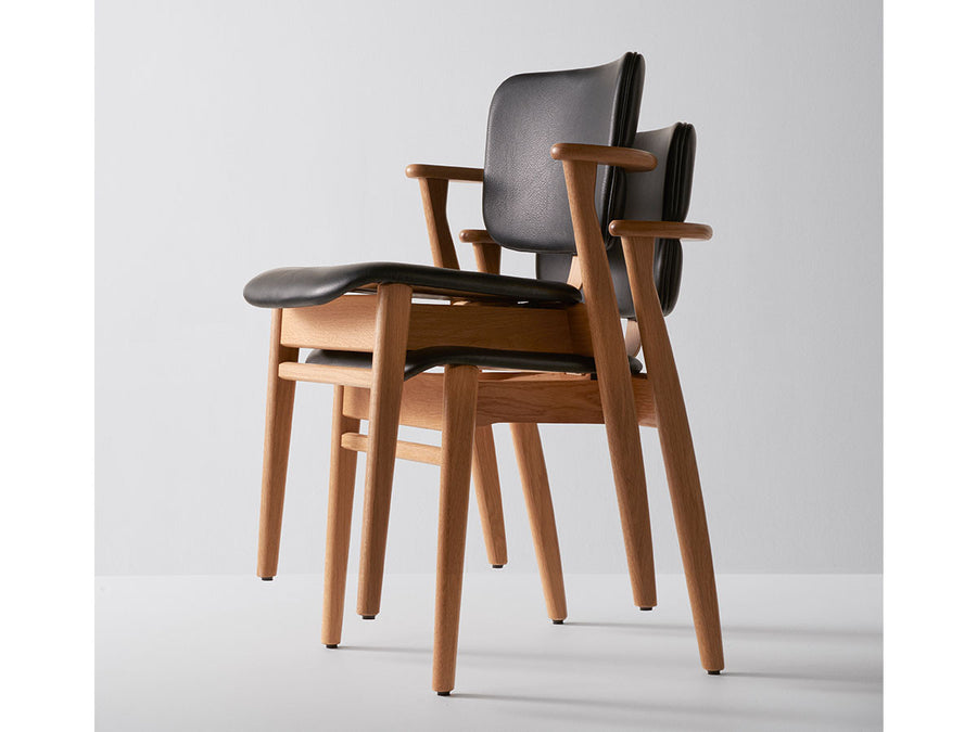 DOMUS CHAIR