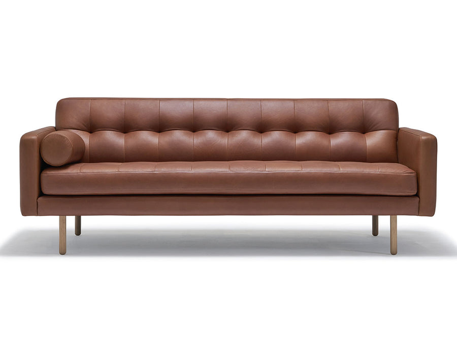 ORPHAN sofa