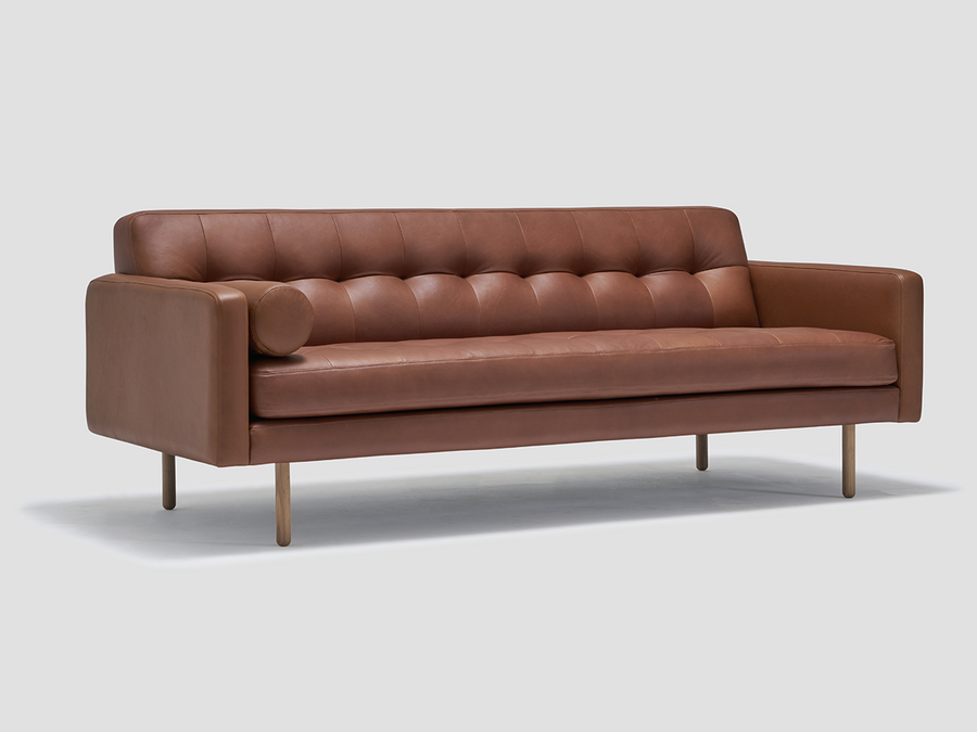 ORPHAN sofa