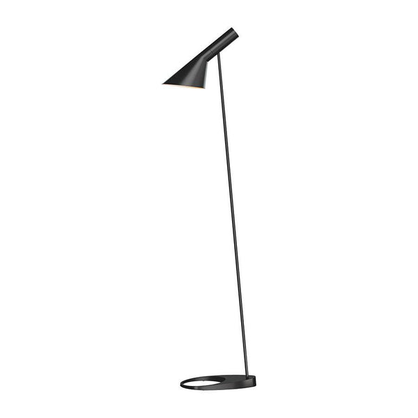 AJ Floor Floor Lamp