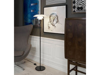 Louis Poulsen(ルイスポールセン) PH 3 1/2-2 1/2 Floor