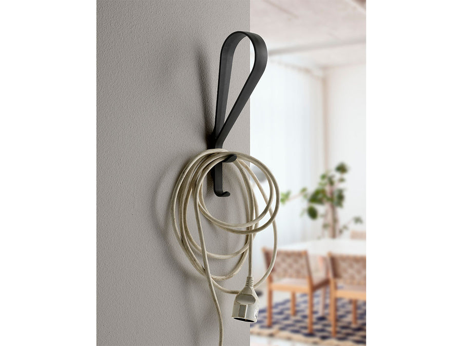 TUPLA WALL HOOK