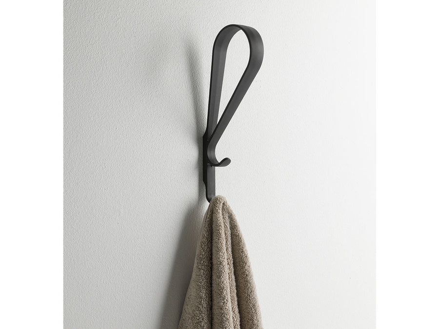 TUPLA WALL HOOK