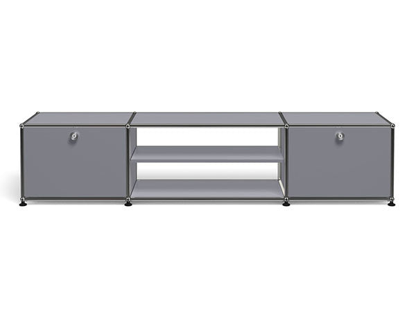 USM Haller TV Board